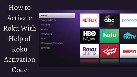 roku amizone chanel code|roku tv codes.